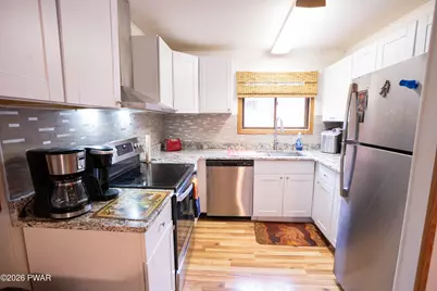 2 Roamingwood Road, Lake Ariel, PA 18436 - Photo 21