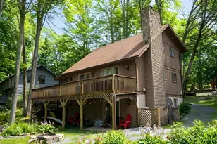 2 Roamingwood Rd, Lake Ariel, PA 18436 - Photo 5
