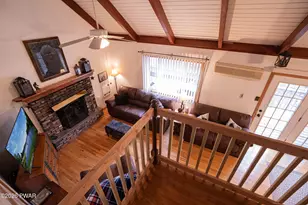 2 Roamingwood Rd, Lake Ariel, PA 18436 - Photo 13