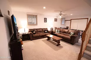2 Roamingwood Rd, Lake Ariel, PA 18436 - Photo 41