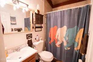 2 Roamingwood Rd, Lake Ariel, PA 18436 - Photo 37