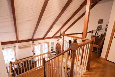 2 Roamingwood Road, Lake Ariel, PA 18436 - Photo 31