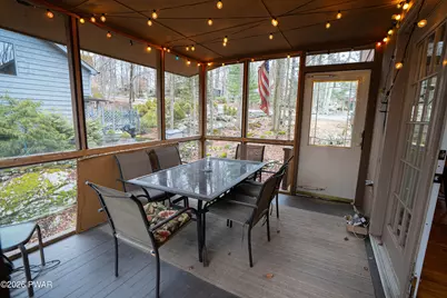 2 Roamingwood Road, Lake Ariel, PA 18436 - Photo 5