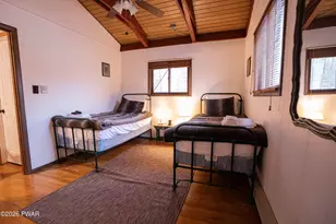 2 Roamingwood Rd, Lake Ariel, PA 18436 - Photo 35