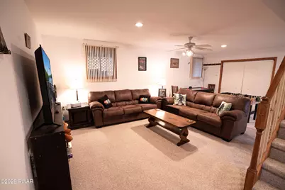 2 Roamingwood Road, Lake Ariel, PA 18436 - Photo 43