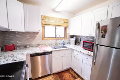 2 Roamingwood Road, Lake Ariel, PA 18436 - Photo 21