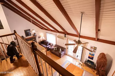 2 Roamingwood Road, Lake Ariel, PA 18436 - Photo 35