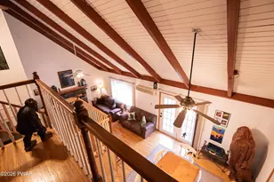 2 Roamingwood Rd, Lake Ariel, PA 18436 - Photo 35