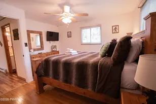 2 Roamingwood Rd, Lake Ariel, PA 18436 - Photo 25