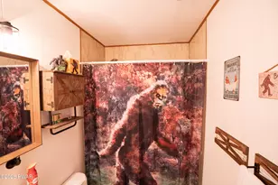 2 Roamingwood Rd, Lake Ariel, PA 18436 - Photo 29