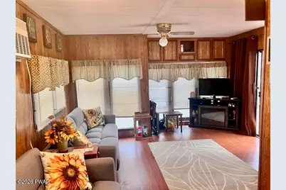 102 Deer Run, Milford, PA 18337 - Photo 7