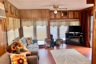 102 Deer Run, Milford, PA 18337 - Photo 7