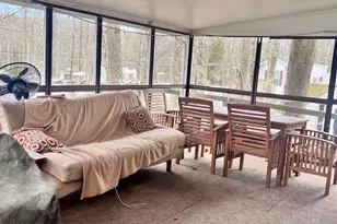 102 Deer Run, Milford, PA 18337 - Photo 3