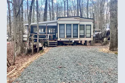 102 Deer Run, Milford, PA 18337 - Photo 1