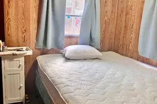 102 Deer Run, Milford, PA 18337 - Photo 13