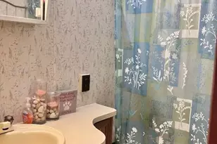 102 Deer Run, Milford, PA 18337 - Photo 11