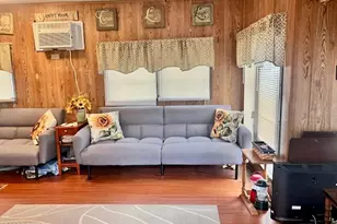 102 Deer Run, Milford, PA 18337 - Photo 5