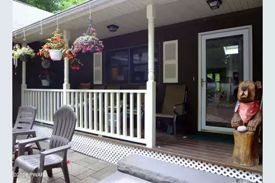 104 Hickory Lane, Greentown, PA 18426 - Photo 3