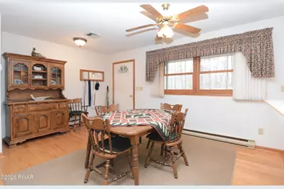 104 Hickory Lane, Greentown, PA 18426 - Photo 13