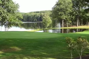 104 Hickory Ln, Greentown, PA 18426 - Photo 37