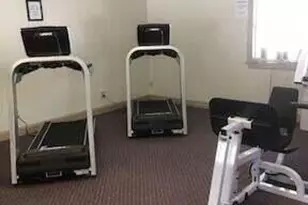 104 Hickory Ln, Greentown, PA 18426 - Photo 31