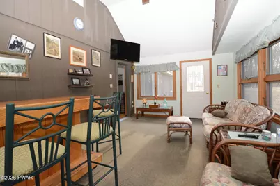 104 Hickory Lane, Greentown, PA 18426 - Photo 15