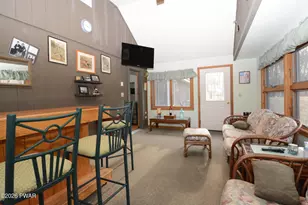 104 Hickory Ln, Greentown, PA 18426 - Photo 15