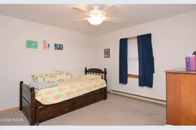 104 Hickory Lane, Greentown, PA 18426 - Photo 21