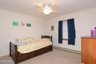 104 Hickory Ln, Greentown, PA 18426 - Photo 21