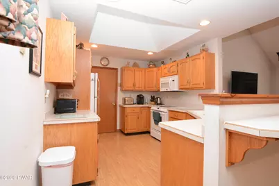 104 Hickory Lane, Greentown, PA 18426 - Photo 11