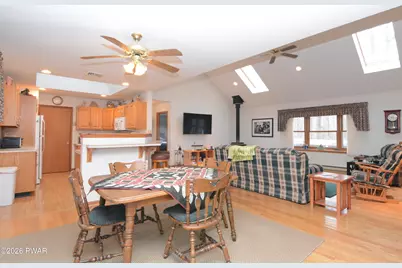 104 Hickory Lane, Greentown, PA 18426 - Photo 9
