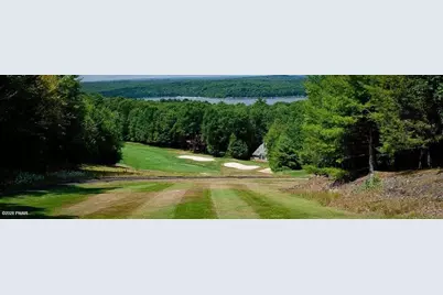 104 Hickory Lane, Greentown, PA 18426 - Photo 35