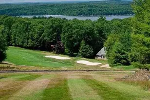 104 Hickory Ln, Greentown, PA 18426 - Photo 35