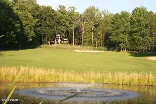 104 Hickory Ln, Greentown, PA 18426 - Photo 39