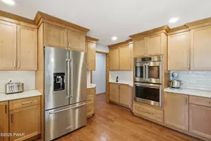 144 Crosstown Hwy, Union Dale, PA 18470 - Photo 45