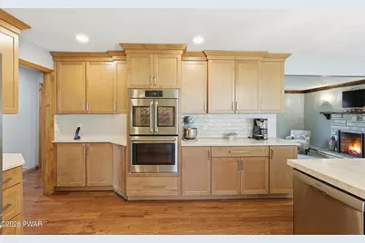 144 Crosstown Highway, Union Dale, PA 18470 - Photo 47