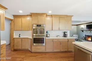 144 Crosstown Hwy, Union Dale, PA 18470 - Photo 47