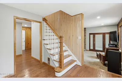 144 Crosstown Highway, Union Dale, PA 18470 - Photo 59