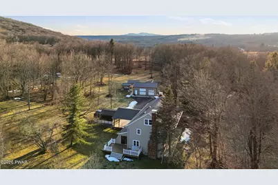 144 Crosstown Highway, Union Dale, PA 18470 - Photo 117