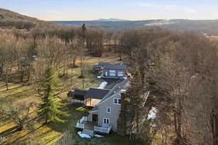 144 Crosstown Hwy, Union Dale, PA 18470 - Photo 117