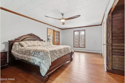 144 Crosstown Highway, Union Dale, PA 18470 - Photo 65