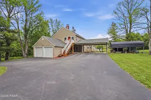144 Crosstown Hwy, Union Dale, PA 18470 - Photo 9