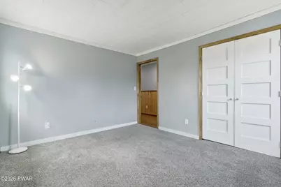 144 Crosstown Highway, Union Dale, PA 18470 - Photo 83