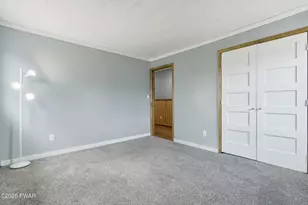 144 Crosstown Hwy, Union Dale, PA 18470 - Photo 83
