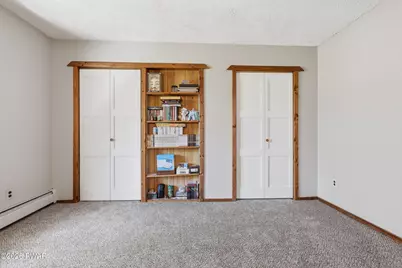 144 Crosstown Highway, Union Dale, PA 18470 - Photo 89
