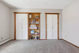 144 Crosstown Hwy, Union Dale, PA 18470 - Photo 89