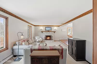 144 Crosstown Highway, Union Dale, PA 18470 - Photo 43
