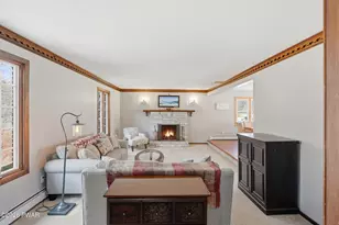 144 Crosstown Hwy, Union Dale, PA 18470 - Photo 43