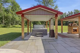 144 Crosstown Hwy, Union Dale, PA 18470 - Photo 17