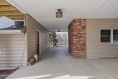 144 Crosstown Highway, Union Dale, PA 18470 - Photo 101